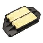 Luftfilter Castrol Filters CA0593