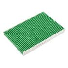 Filter, Innenraumluft Castrol Filters CC0214C