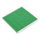 Filter, Innenraumluft Castrol Filters CC0611C