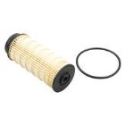 Kraftstofffilter Castrol Filters CF0454