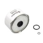 Kraftstofffilter Castrol Filters CF0485
