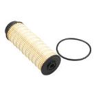 Kraftstofffilter Castrol Filters CF0528