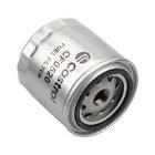 Kraftstofffilter Castrol Filters CF0520