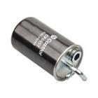 Kraftstofffilter Castrol Filters CF0557