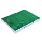 Filter, Innenraumluft Castrol Filters CC0123