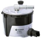 Kraftstofffilter Castrol Filters CF0627