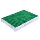 Filter, Innenraumluft Castrol Filters CC0151