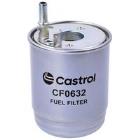 Kraftstofffilter Castrol Filters CF0632