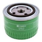 Ölfilter Castrol Filters CO0018