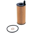 Ölfilter Castrol Filters CO0049