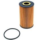 Ölfilter Castrol Filters CO0022
