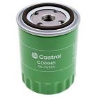 Ölfilter Castrol Filters CO0045