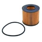 Ölfilter Castrol Filters CO0050