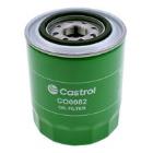 Ölfilter Castrol Filters CO0082