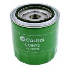 Ölfilter Castrol Filters CO0072