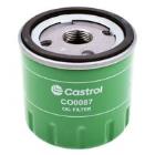 Ölfilter Castrol Filters CO0087