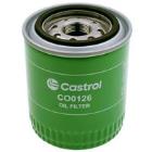 Ölfilter Castrol Filters CO0126