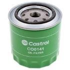 Ölfilter Castrol Filters CO0141