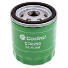 Ölfilter Castrol Filters CO0290