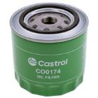 Ölfilter Castrol Filters CO0174