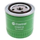 Ölfilter Castrol Filters CO0210