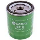 Ölfilter Castrol Filters CO0190