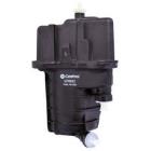 Kraftstofffilter Castrol Filters CF0032