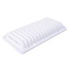 Luftfilter Castrol Filters CA0043