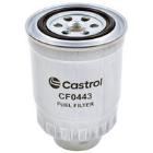 Kraftstofffilter Castrol Filters CF0443