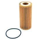 Ölfilter Castrol Filters CO0065