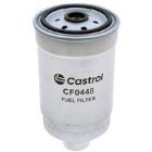 Kraftstofffilter Castrol Filters CF0448