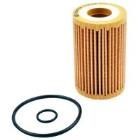 Ölfilter Castrol Filters CO0169