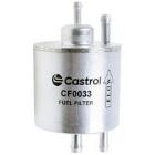 Kraftstofffilter Castrol Filters CF0033