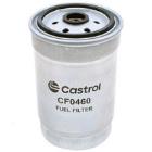Kraftstofffilter Castrol Filters CF0460