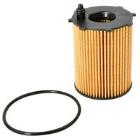 Ölfilter Castrol Filters CO0069