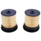 Kraftstofffilter Castrol Filters CF0517