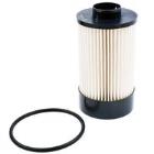 Kraftstofffilter Castrol Filters CF0482