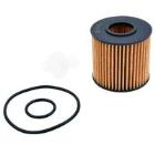Ölfilter Castrol Filters CO0077