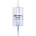 Kraftstofffilter Castrol Filters CF0045