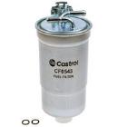 Kraftstofffilter Castrol Filters CF0543