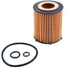 Ölfilter Castrol Filters CO0085