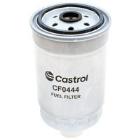 Kraftstofffilter Castrol Filters CF0444