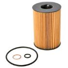 Ölfilter Castrol Filters CO0248