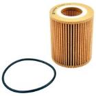 Ölfilter Castrol Filters CO0297