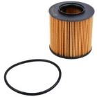Ölfilter Castrol Filters CO0097
