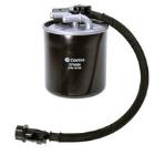 Kraftstofffilter Castrol Filters CF0566