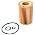 Ölfilter Castrol Filters CO0172