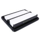 Luftfilter Castrol Filters CA0576
