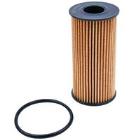 Ölfilter Castrol Filters CO0150
