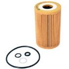Ölfilter Castrol Filters CO0063